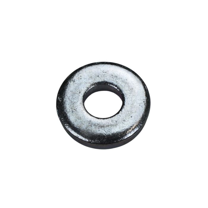 Collecteur d'échappement Volvo Revet pour Volvo C30 C70 (2006-) S40 V50 (2004-) S60 V60 S60 CC V60 CC (2011-2018) S80 (2007-) V40 (2013-) V40 CC V70 XC70 (2008-) XC60 (-2017) numéro de pièce Volvo 986520