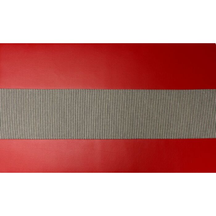 Volvo Garniture 445 panneau de porte gauche rouge gris 215 216 218 219. Volvo piece no 98704