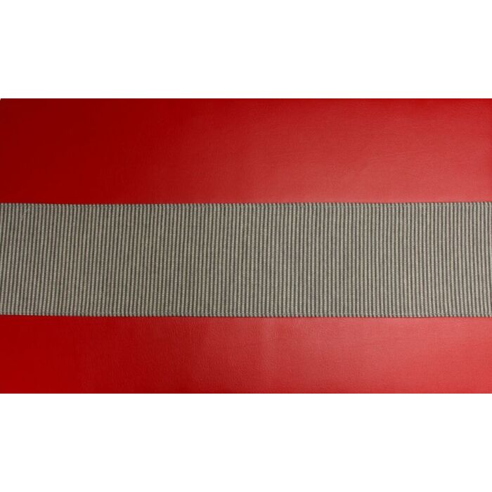 Volvo Sellerie 445 panneau de porte droite rouge gris 215 216 218 219 Volvo piece no 98705