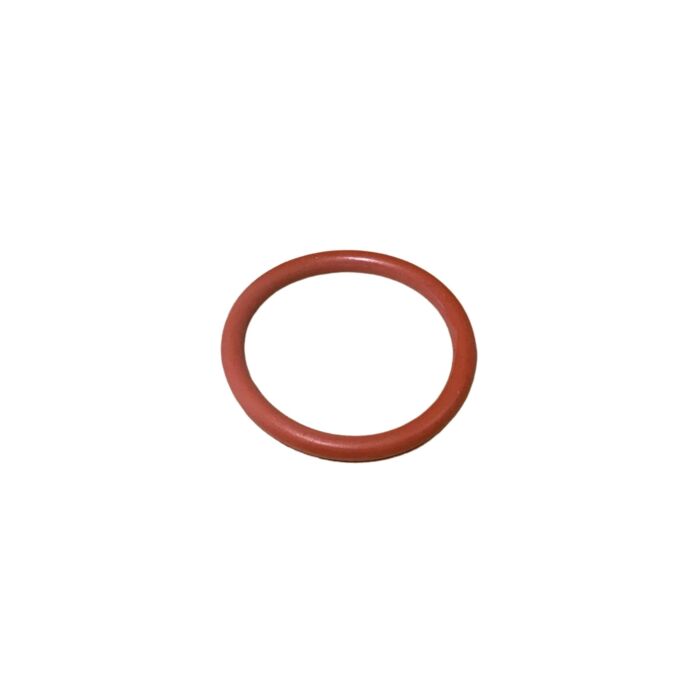 Joint d'étanchéité Volvo 26 2X3mm pour Volvo S60 CC (-2018), S60, V60 (2011-2018), S80 (2007-), S90, V90 (2017-), V40 (2013-), V40 CC, V60 CC (-2018), V70, XC70 (2008-), XC60 (-2017), XC90 (2016-), XC90 (-2014). Numéro de pièce Volvo 988847.