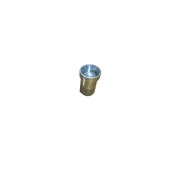 Outil de Bague de Suspension d'Essieu Avant pour Volvo 700 900