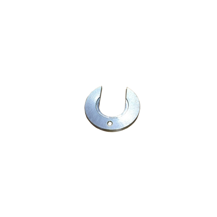 Outil Bague de Suspension Essieu Avant 700 900 pour Volvo