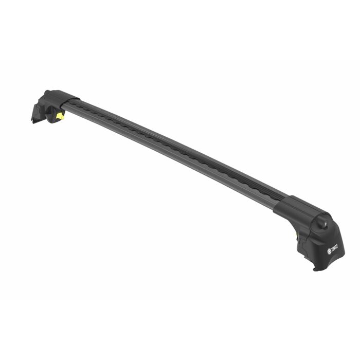 Volvo Dakdragers zilver voor aa. nr DAK1003S