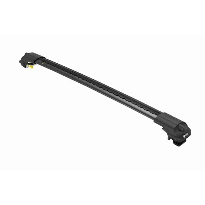 Volvo Dakdragers zilver voor aa. nr DAK1004S