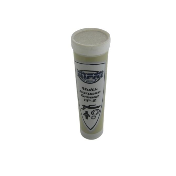 MPM VET MP2 voor patronen lagers en fusees etc. Multi Perpose Grease