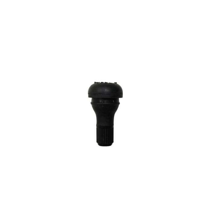 Valve tubeless jante en alliage trou diamètre 15 mm longueur 44 mm pour Volvo