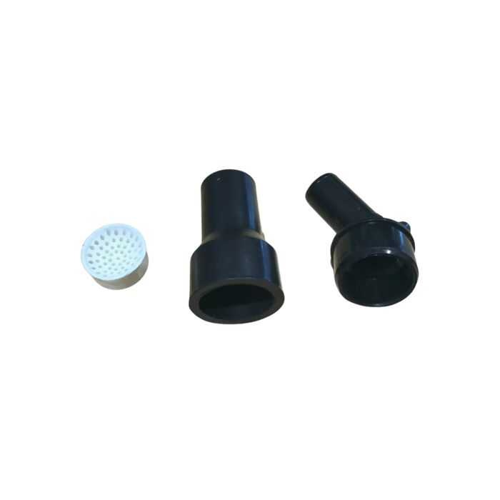 Kit Volvo Vlamdover, pièce Volvo numéro VP302