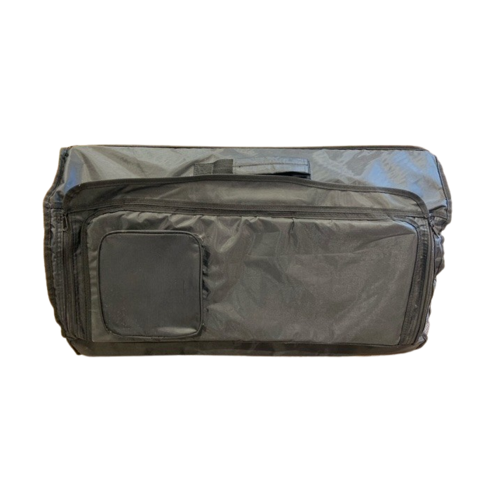 Sac de Rangement, Coffre, Volvo V70 & 850, Produit Utilisé