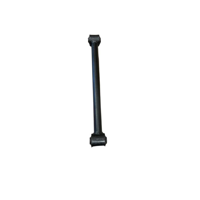 "Barre de Réaction Arrière Supérieure Courte 39cm pour Amazon+P1800+140 (NOS)"
