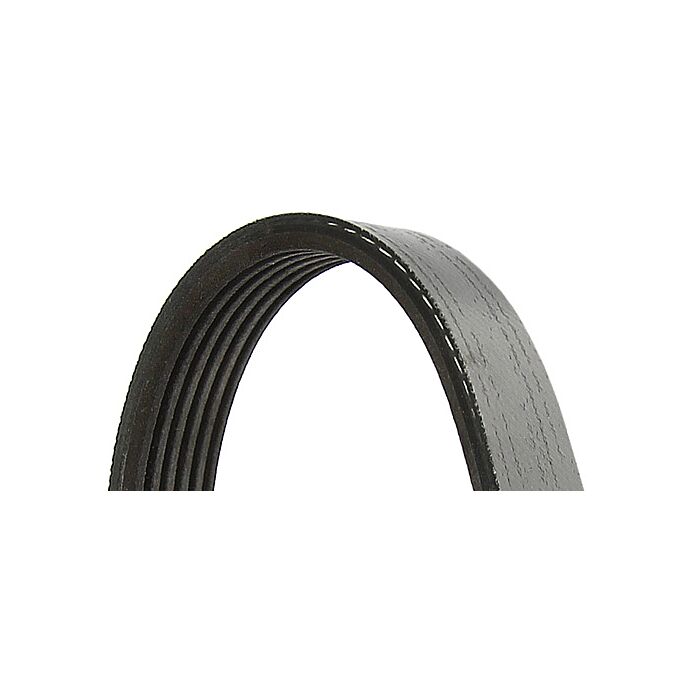 Aandrijfriem multiriem BMW  JAGUAR   SUBARU VOLVO 3  ESPACE LAGUNA MEGANE MEGANE Scenic MONDEO OUTBACK S40 I -04 SC�NIC V40 I -04 X-TYPE Z4