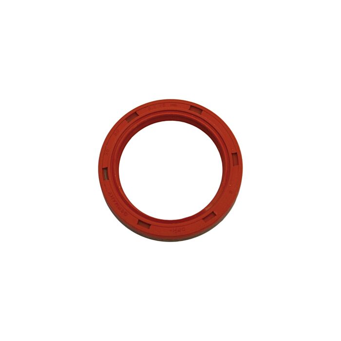 Oliekeerring VOLVO 240 260 760 780