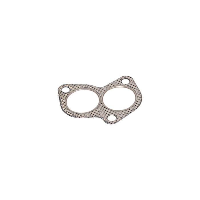 Uitlaat pakking VOLVO 140 164 240 340-360 740 940 DUETT P 121 P 122 S AMAZON P 1800