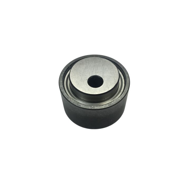 Distributie riem loop volvo 740+940
