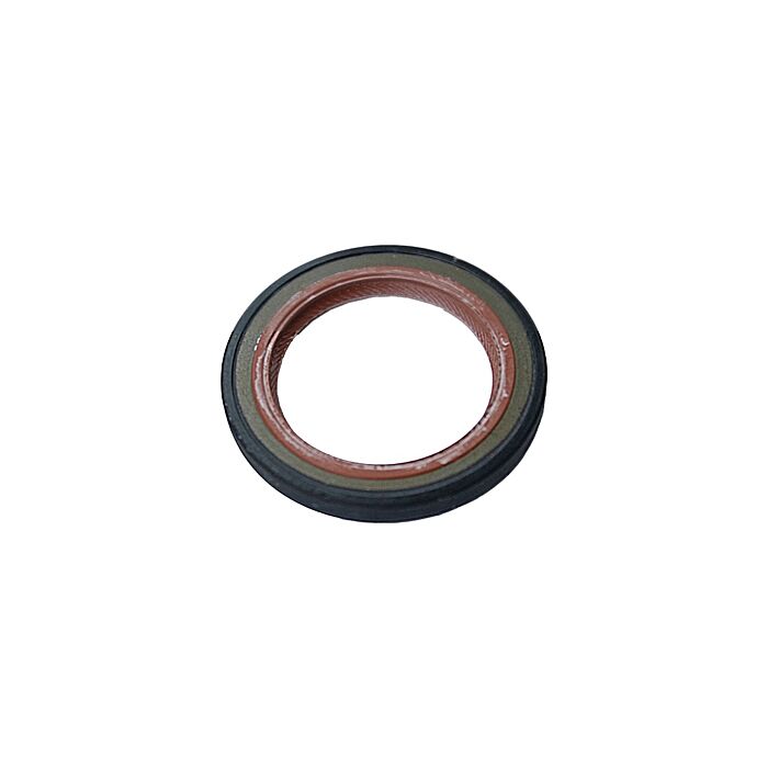 NokkenasKeerring inlaat zonder VVT OEM ref 9440651 32402268 C70 S40 S80 V50 C30 V70
