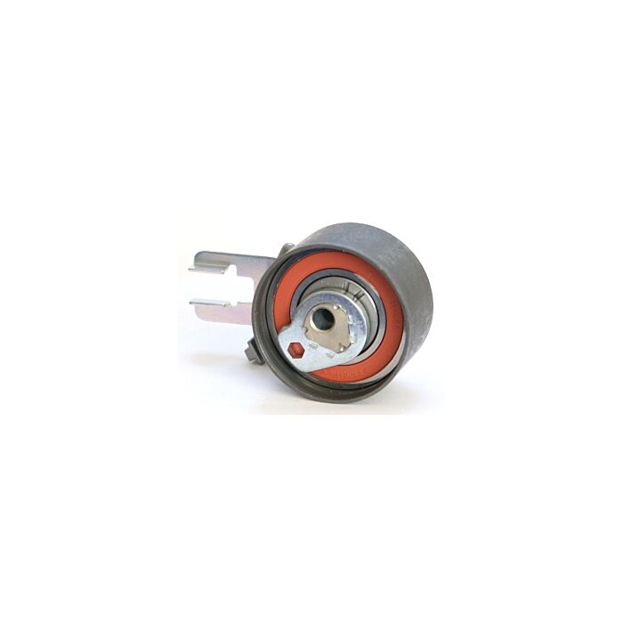 spanner spanrol poelie distributieriem OEM ref 9440904 S80