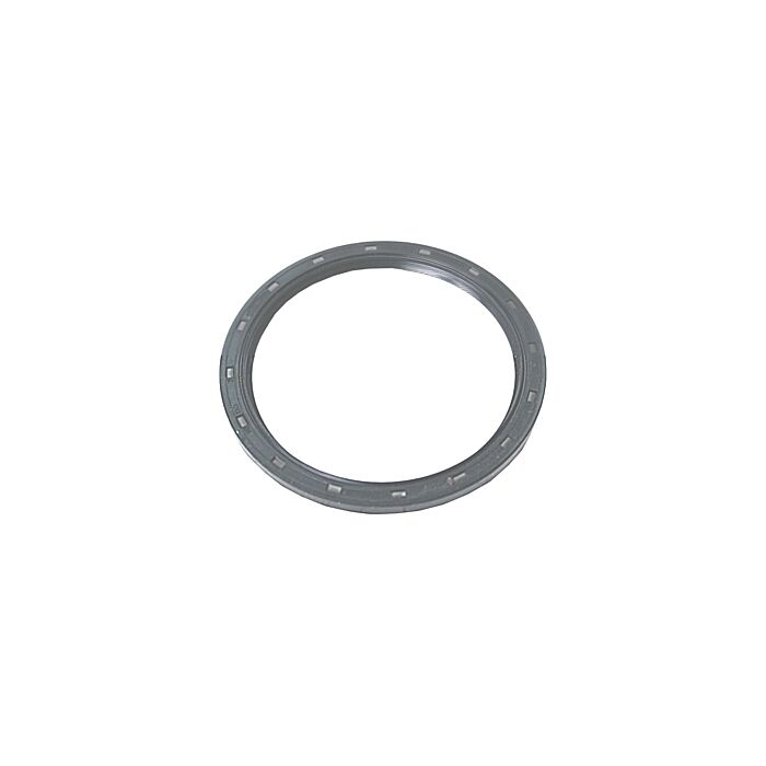 olie pakking OEM ref 6842093 6842160 940 240 740 760 960