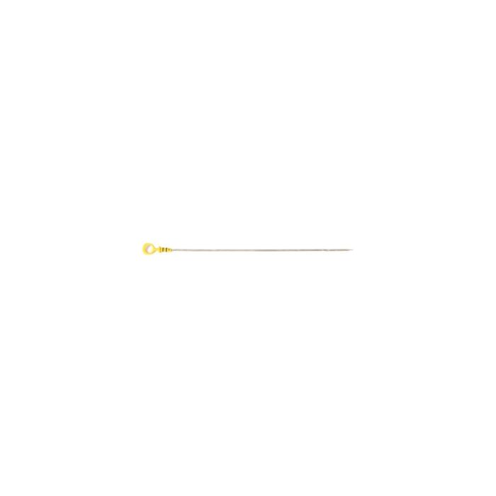 olie peilstok / dipstick OEM ref 8699554 C70 V50 S40 C30