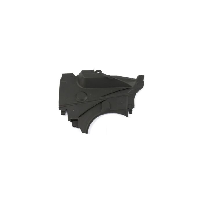 distributieriem hoes S40 V40