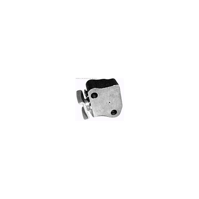 Distributieketting spanner B27+B28+B280 (247282) NIET MEER LEVERBAAR.