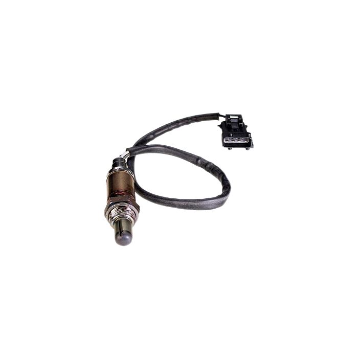 Lambda sensor / lambda sensor     VOLVO  850 