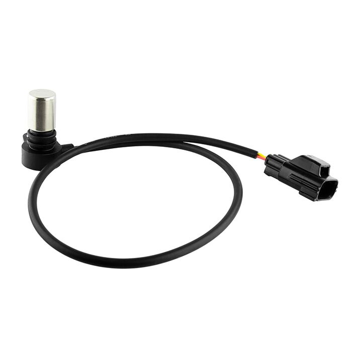 krukas positie sensor hall sensor S60 S70 V70 Xc70 C70