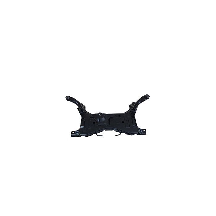 subframe  vooras VOLVO S40 II 04- tabort V50