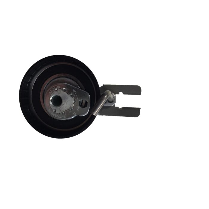 spanner spanrol poelie distributieriem  C30 V50 S40 OEM ref 30751981 31316844  1.6Diesel