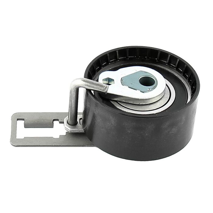Distributieriem spanrol CITROEN   PEUGEOT VOLVO 2 2008 207 208 3 3008 301 308 4008 5 5008 508 BERLINGO C-ELYSEE C-MAX C3 C3 Picasso C30 C4 C4 AIRCROSS C4 CACTUS C4 Grand Picasso C4 Picasso C5 DS3 DS4 DS5 FOCUS GALAXY GRAND C-MAX MONDEO PARTN