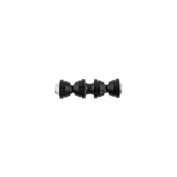 Stabilisatiestang  Volvo C30/S40/V50/V40