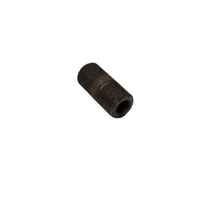 Nippel oliefilter B18+B20 B30 +B19+B21+B23 ea NOS
