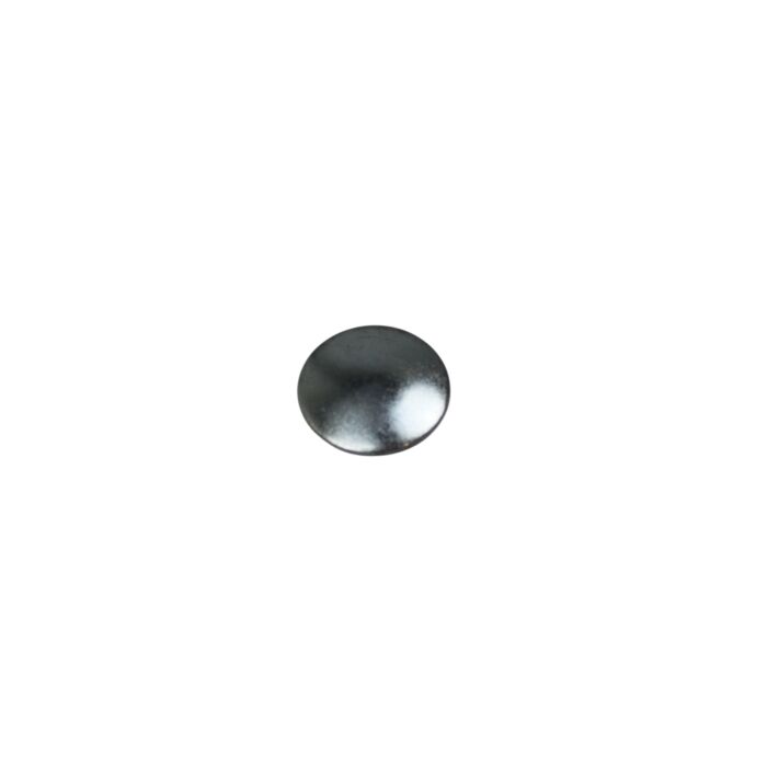 Vriesplug 45MM B18+B20+B30 kop+onderblok 463904