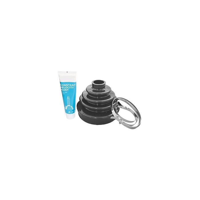 Rubber hoes aandrijfas set buitenste S70 850 V70 C70 XC70 24-94 mm