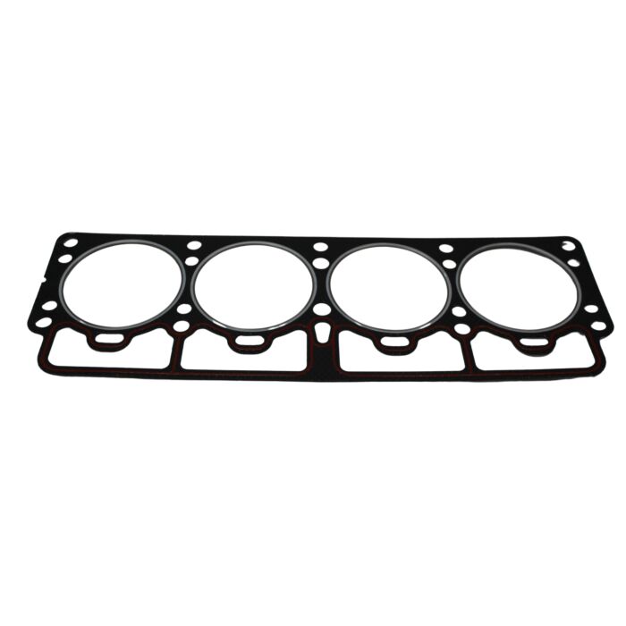 Pakking cilinderkop B20 93mm (opgeboord naar B21) staalversterkt ook Turbo big bore