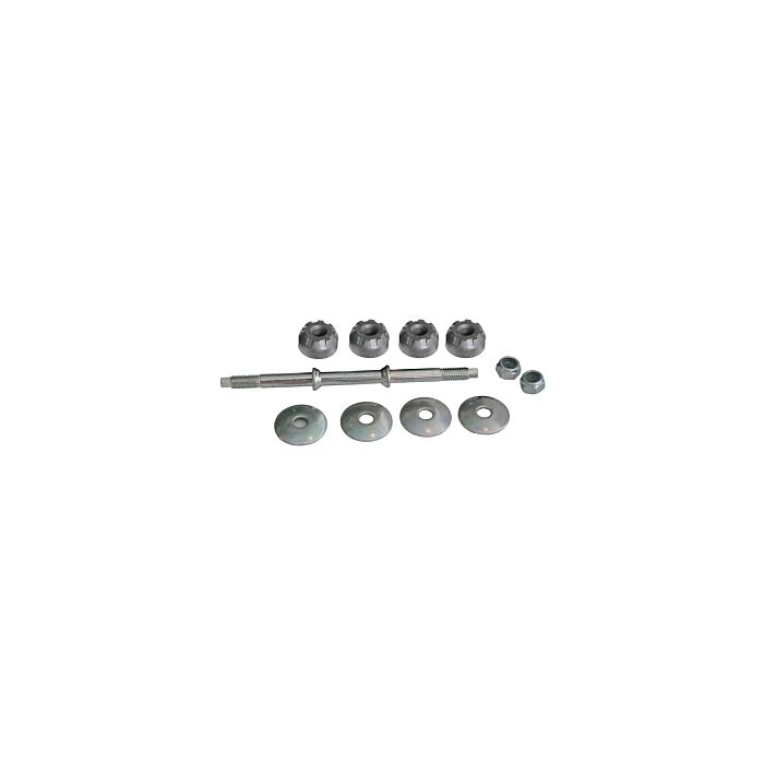 Stabilisatie stang voor compleet 740 760 780 940 960