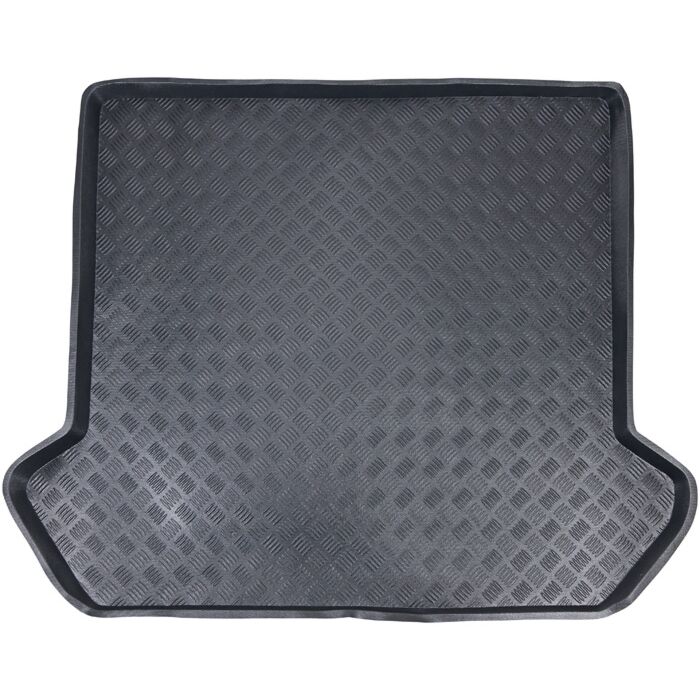 Kofferbakvoering VOLVO XC90 I 03-