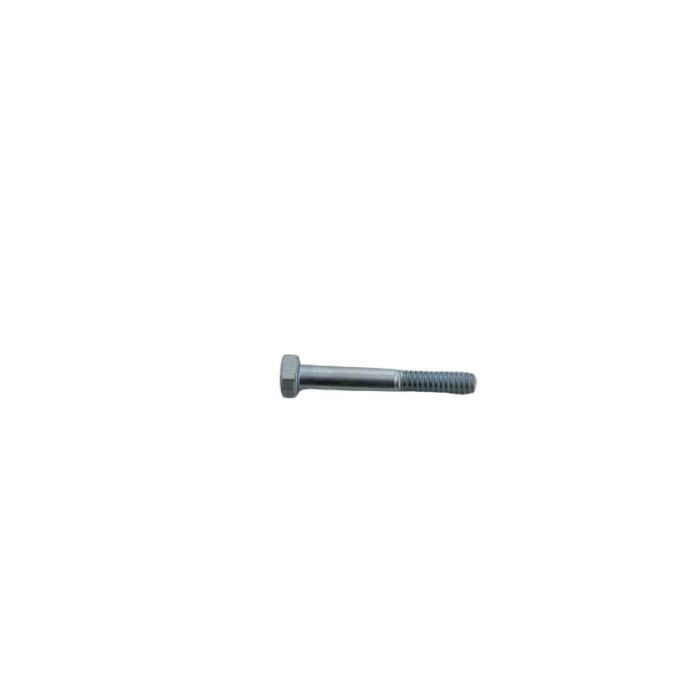 Bout UNC 1/4 x 3/4 distributie deksel 34mm B18 B20 B30