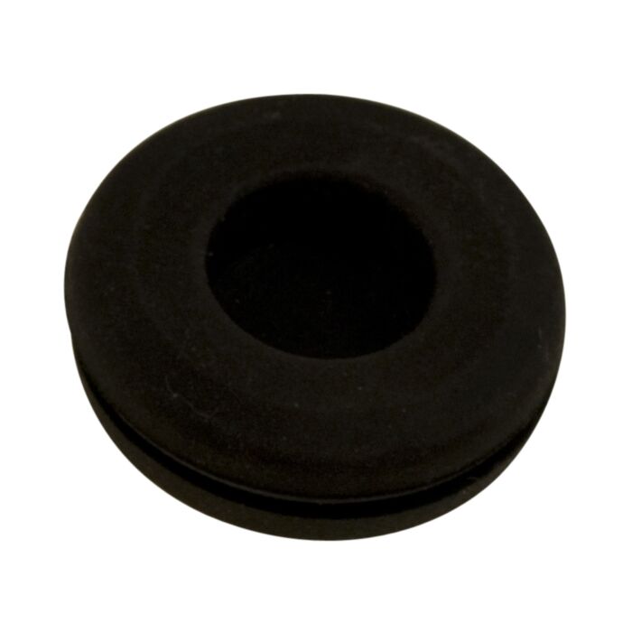 Rubber doorvoer kabel Amazon+PV544+P1800+140+164+240 16 mm gat diam (974685) b stijl 240 dop
