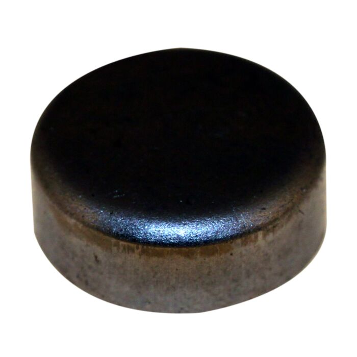 Cap plug motor P1800 140   240 260 760 injectie 2.0 2.7 2.8