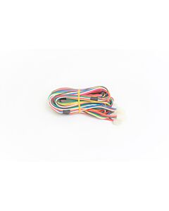 "Parrot Pro 5M - Câble d'Extension pour Kit Voiture 69809"