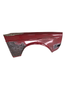 "Aile Avant Droite Volvo 142 144 145, Produit d'Occasion"