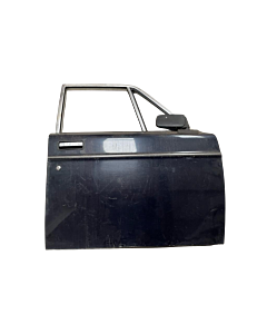 "Porte Avant Droite Volvo 144 145 - Pièce d'Origine, Utilisée"