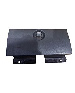 Tableau de bord Volvo klep 140 1214263U Produit utilisé