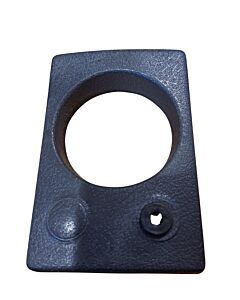 Couverture de tableau de bord Volvo 140 685798U