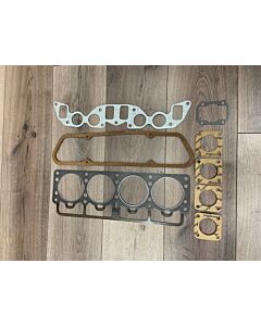 "Kit de Joint de Culasse Volvo B20B/D - Pour Modèles 140 à 240, NOS"