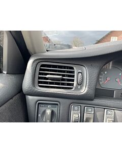 "Ventilateur Turbo pour Volvo V70 1996-2000 - Souffle Puissant et Silencieux"