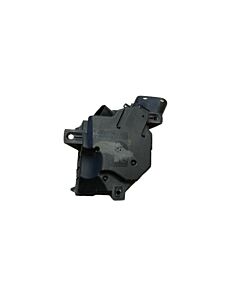 "Boîtier de Filtre à Air Volvo S60, V70 D5 2004-2007, Utilisé"