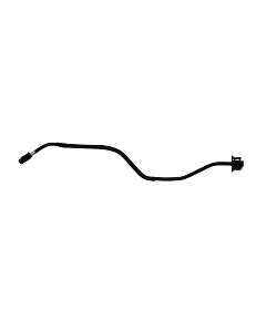 "Durite de Ventilation Volvo 2009-2016, Modèle NOS 30792993, S60/S80/V60/V70/XC70/XC60"