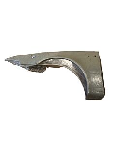 1. "Garde-Boue Avant Suprême" - Protection optimale pour votre voiture.
2. "Fender Fantastique" - Un bouclier robuste pour votre véhicule.
3. "Bouclier Avant Efficace" - Garde votre voiture propre et sûre.
4. "Fender Frontal Fortifié" - Une défense solide