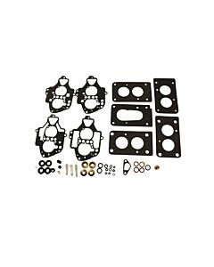 1. "Kit de Joints d'Étanchéité Auto-Pro"
2. "Ensemble de Joints d'Étanchéité Voiture Expert"
3. "Kit de Joints d'Étanchéité pour Moteur Turbo"
4. "Ensemble de Joints d'Étanchéité Performance Max"
5. "Kit de Joints d'Étanchéité pour Voiture Sportive"
6. "E