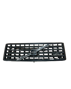 Grille, Performance Originale, Volvo 440 1988+, Lambda Sond, Utilisé, Produit d'occasion